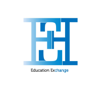 Education Exchange Inc Online Classroom